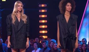 Nicole nie wygrała "Top Model". Teraz komentuje