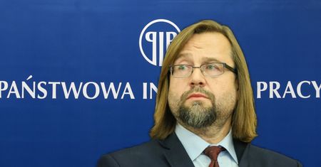 PIP ruszy na kontrole do firm. "Skarg nam gwałtownie przybywa"