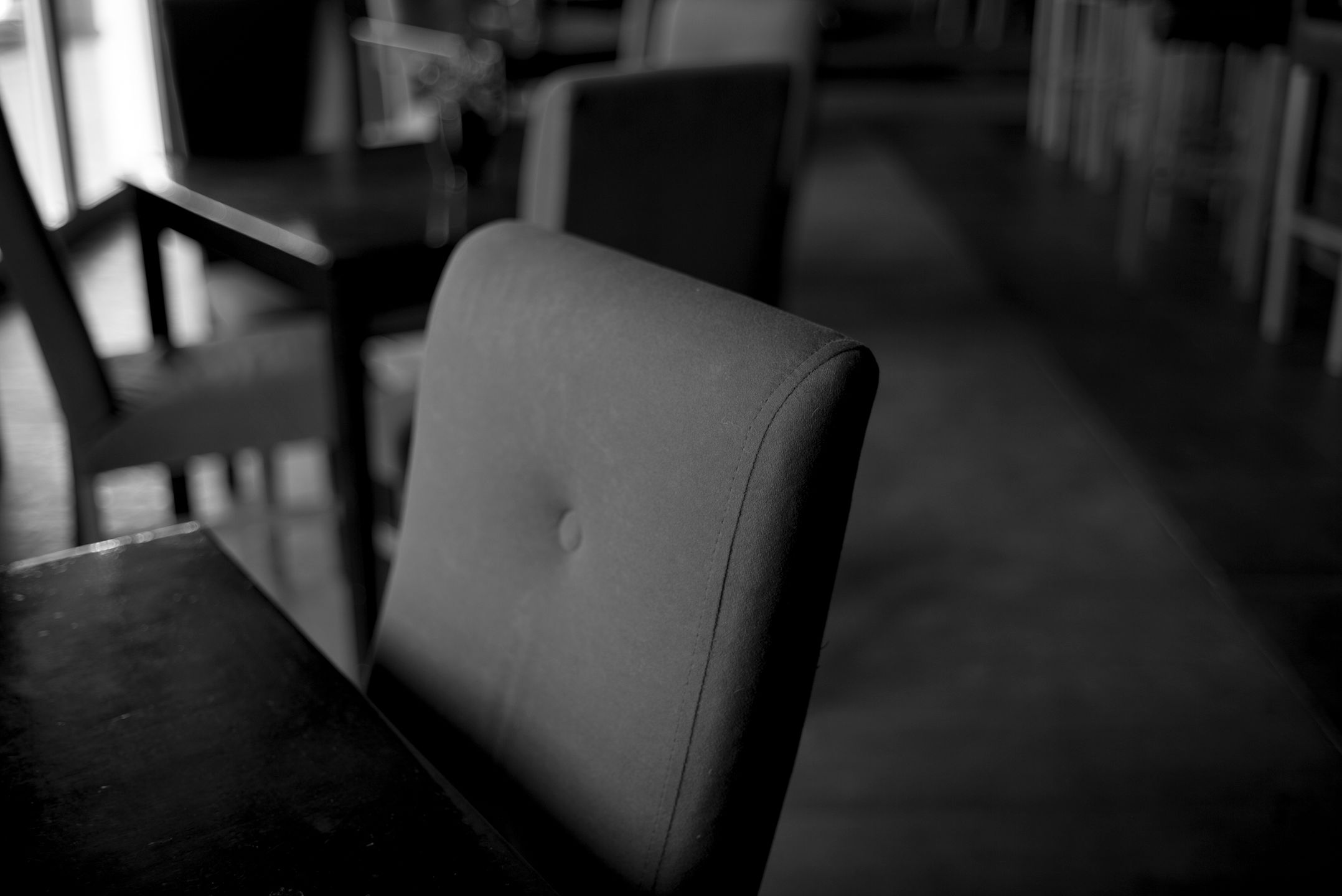 Subiektywnie o Leica M Monochrom Typ 246 26