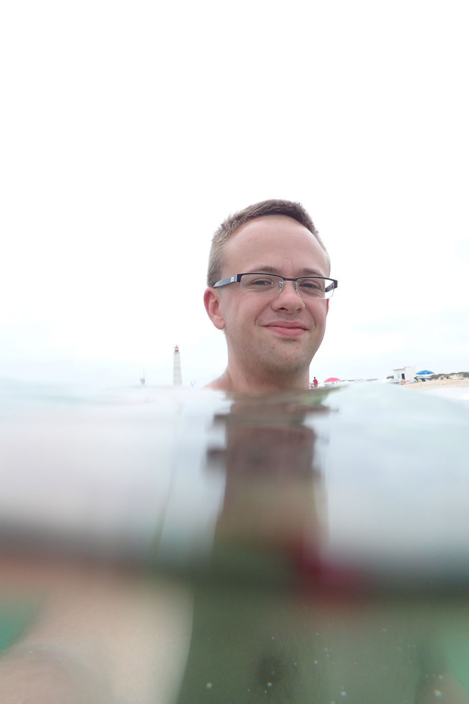 Olympus Stylus TOUGH TG-3 – trzecie życie twardziela [test] 62