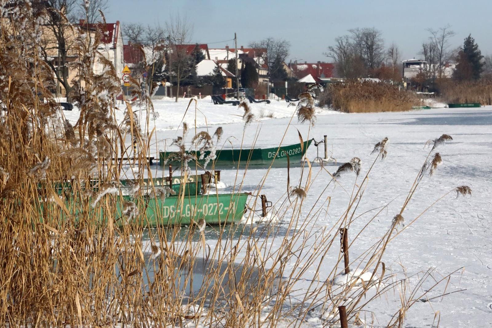 Kunice - miejsce 11 (gmina wiejska)