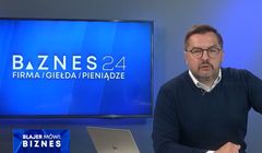 Biznes24 z wydaniem specjalnym na debatę prezydencką