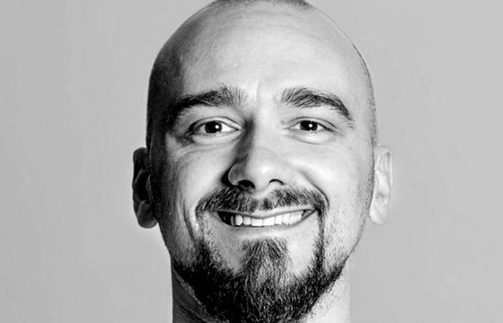 Nie żyje menedżer marketingowy Radosław Hechłacz