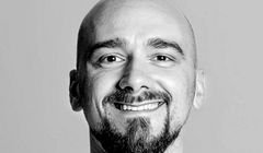 Nie żyje menedżer marketingowy Radosław Hechłacz