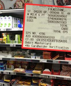 Będą limity cen w UK? Brytyjczycy stoją pod ścianą