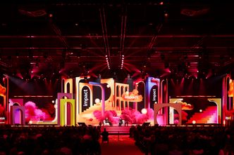 Najbardziej dochodowy artysta świata wystąpi na Impact’26