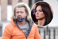 Jarosław Jakimowicz uderza w Kingę Rusin. Wspomniał o jej dawno zmarłym ojcu