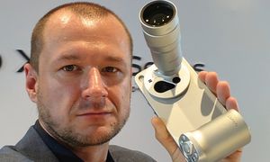 Smartfon z potężnym telekonwerterem i trzy pary słuchawek. Nowości vivo oficjalnie w Polsce