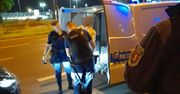 Lublin: Zaatakował i dusił kierowcę autobusu komunikacji miejskiej. Właśnie zapadł wyrok w tej sprawie