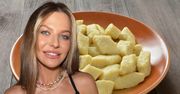 Kopytka inaczej. Zdrowy przepis Ani Lewandowskiej bez grama ziemniaków