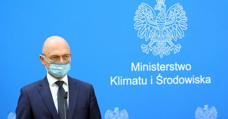 Rosną ceny energii. Polska zaapeluje o pilną reakcję