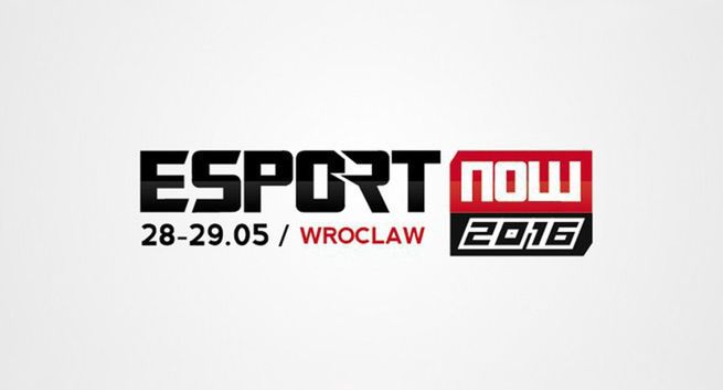 TVP pierwszy raz pokaże turniej e-sportowy