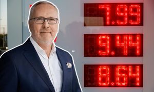 Droga ropa dusi gospodarkę. Szok na rynku surowców zbiera coraz większe żniwo