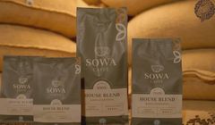 Sowa Caffè w nowej odsłonie