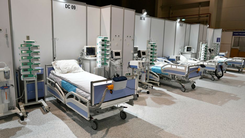 szpital