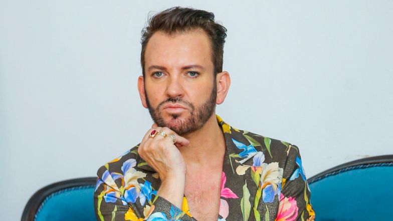 Pogotowie w Legnicy zapowiada złożenie zawiadomienia do prokuratury. Chodzi o hejt