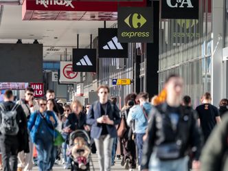 Zawód, który robi furorę w Polsce. Pensje rosną szybciej niż w IT