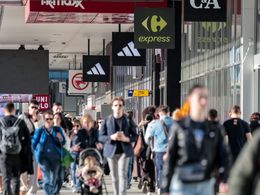 Zawód, który robi furorę w Polsce. Pensje rosną szybciej niż w IT