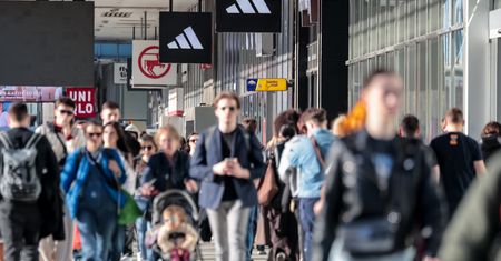 Zawód, który robi furorę w Polsce. Pensje rosną szybciej niż w IT