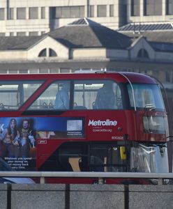 Polce na Wyspach grozi długoletnia odsiadka. Zadała śmiertelny cios