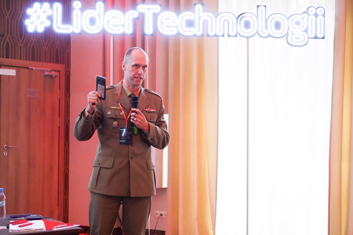 (fot. Justyna Kocur-Czarny)