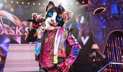 W TVN rusza nowy show „Mask Singer”