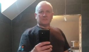 Jacek Jaworek jest "śmiertelnie niebezpieczny". Opinia psychiatry