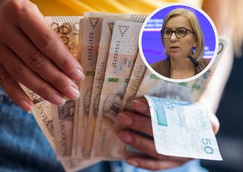 Główny cel rewizji ETS2. Minister klimatu zabiera głos