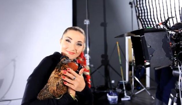Obraz