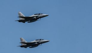 Wojsko wyjaśnia sobotnie działania. "Nie potwierdziły wskazań"