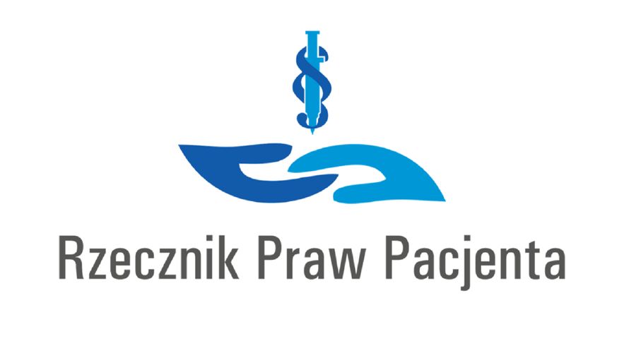 Rzecznik Praw Pacjenta potrzebuje agencji mediowej