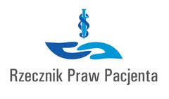 Rzecznik Praw Pacjenta potrzebuje agencji mediowej