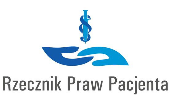 Rzecznik Praw Pacjenta potrzebuje agencji mediowej