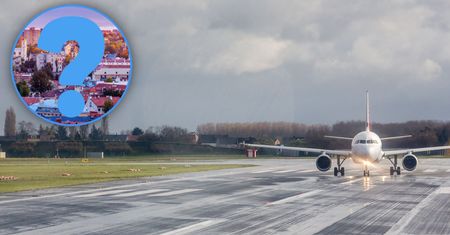 Trzy miasta na tani city break w Europie. Dotrzesz szybko, a ceny kuszą