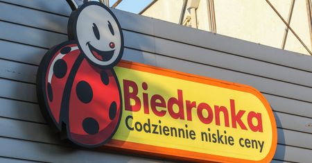 Absolutne szaleństwo w Biedronce. Mnóstwo produktów za półdarmo!