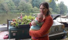 Nowy cykl „Oceń sama” od maja w BBC Lifestyle