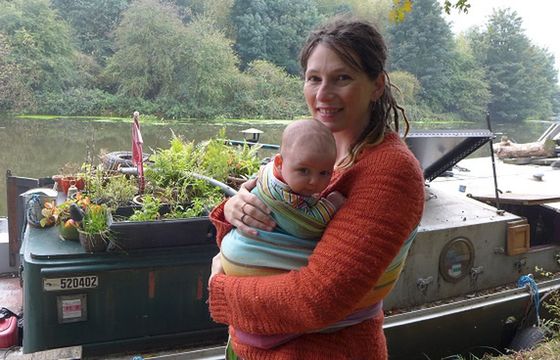 Nowy cykl „Oceń sama” od maja w BBC Lifestyle