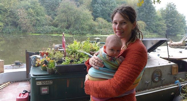 Nowy cykl „Oceń sama” od maja w BBC Lifestyle