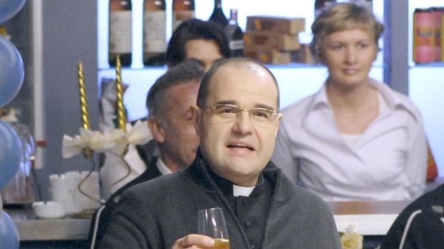 Obraz