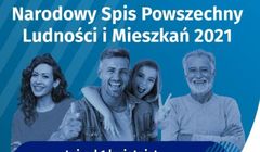 GUS: pierwsi zwycięzcy w loterii spisu powszechnego