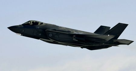 Nuclear Sharing. NATO może udostępnić Polsce broń jądrową