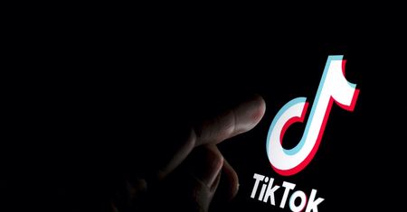 TikTok nie zapewnia pracownikom ochrony zdrowia psychicznego - twierdzi była moderatorka