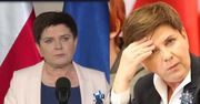 Beata Szydło negocjuje z nauczycielami: "Mam nadzieję, że dojdzie do porozumienia"