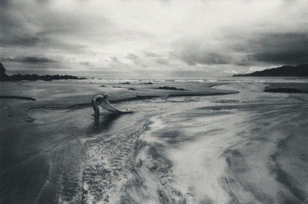 Tomasz Niewiadomski i melancholia rzeczy [inspiracje] 8