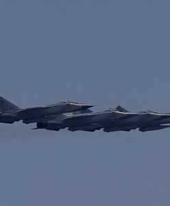 Estonia uruchamia art. 4 NATO. Po rosyjskiej prowokacji