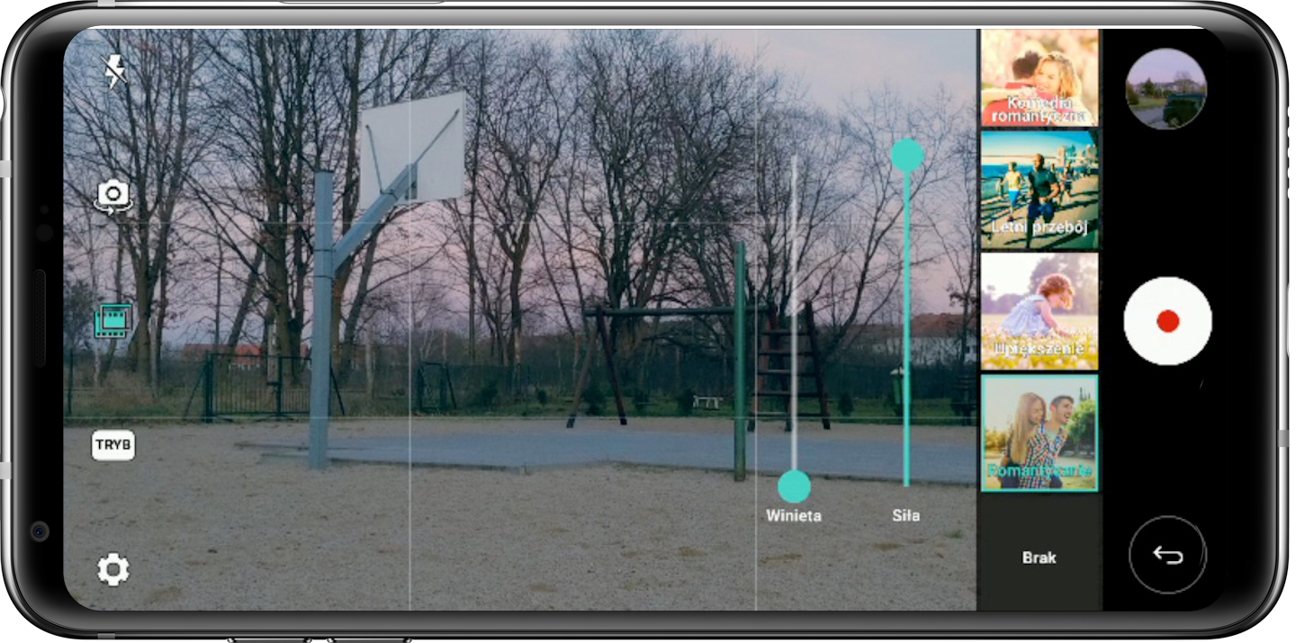 LG V30 to fotograficzny kombajn, w którym można się zakochać [TEST] 90
