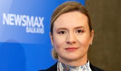 Nowa stacja newsowa ma w Polsce spółkę. Kto na czele?