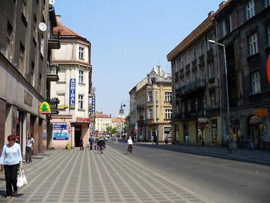 Obraz
