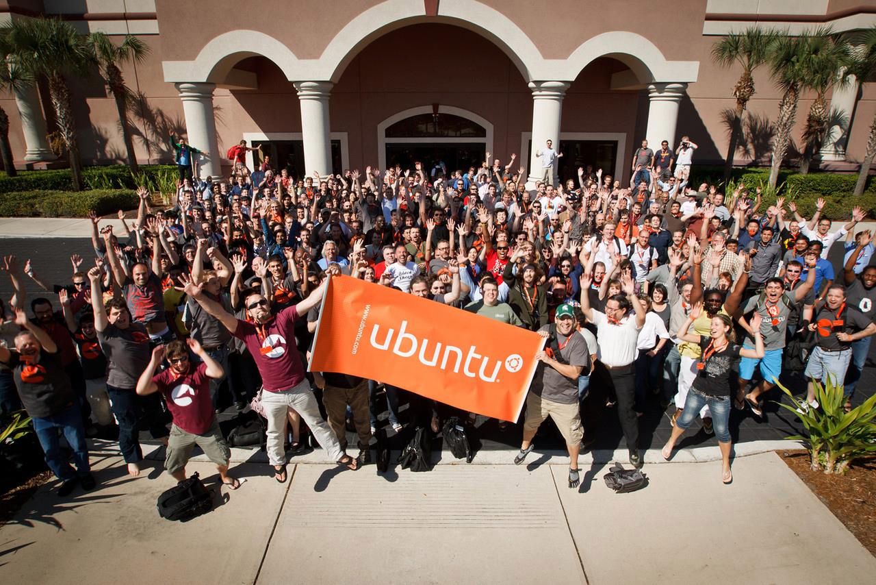 Warto czekać na nowe Ubuntu. Znamy już listę najważniejszych nowości