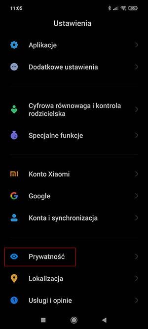 google 1